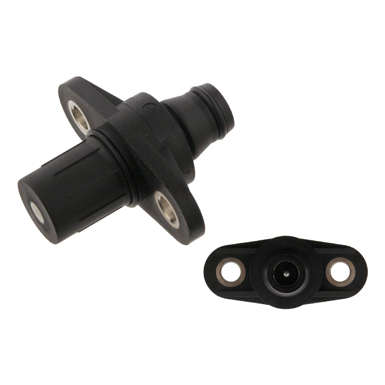 febi bilstein 32421 Nockenwellensensor , 1 Stück von febi bilstein