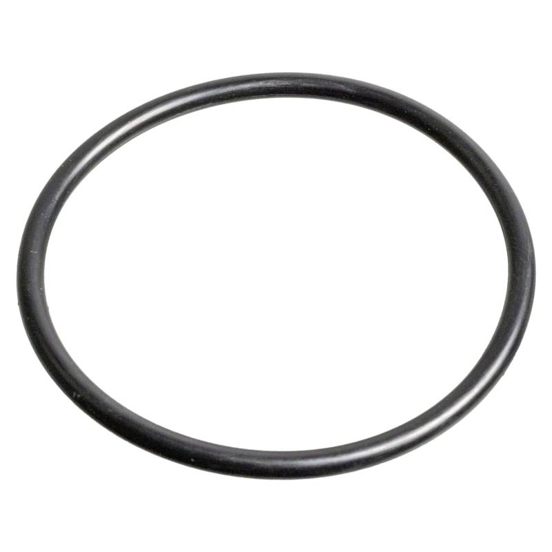 febi bilstein 32434 O-Ring, 1 Stück von febi bilstein