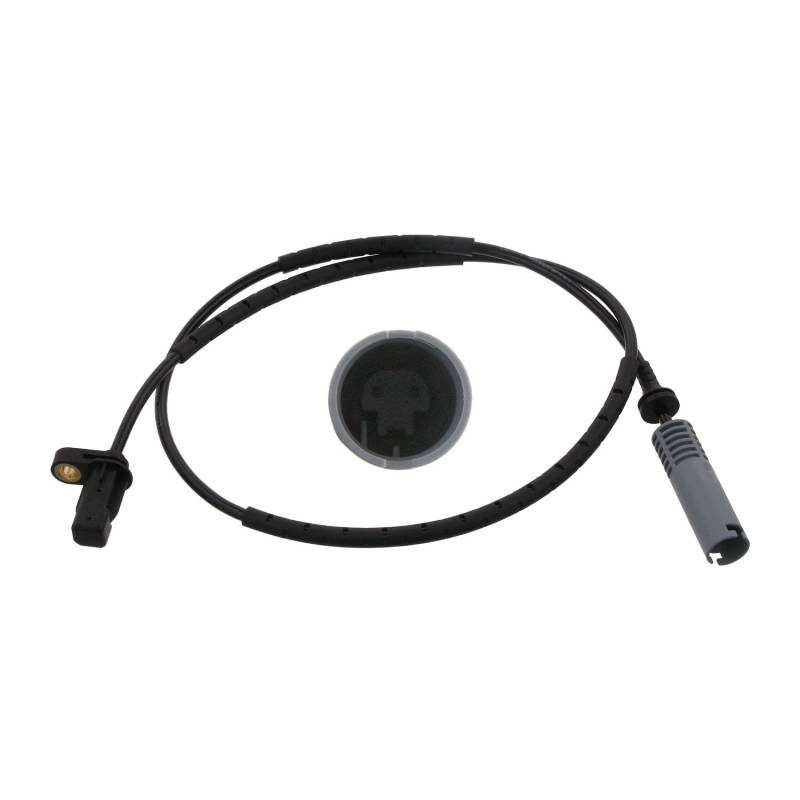 febi bilstein 32660 ABS-Sensor , 1 Stück von febi bilstein