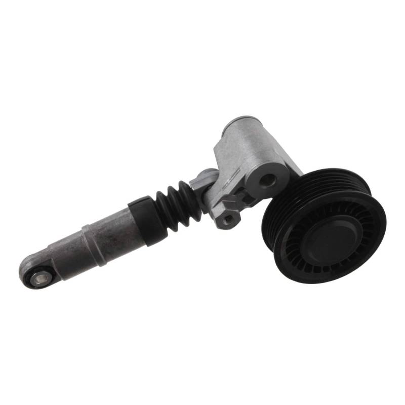 febi bilstein 32811 Riemenspanner für Keilrippenriemen , 1 Stück von febi bilstein