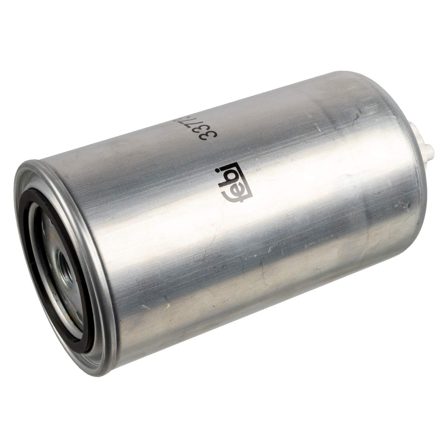 febi bilstein 33773 Kraftstofffilter , 1 Stück von febi bilstein