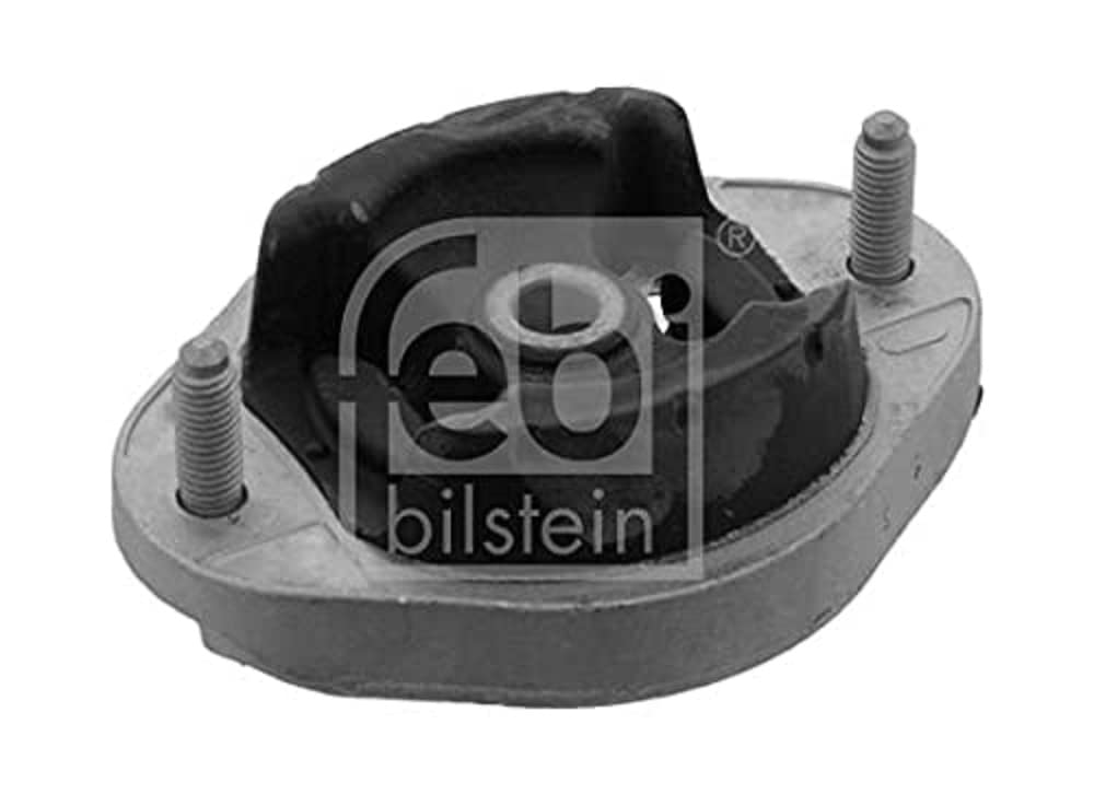 febi bilstein 34145 Getriebelager , 1 Stück von febi bilstein