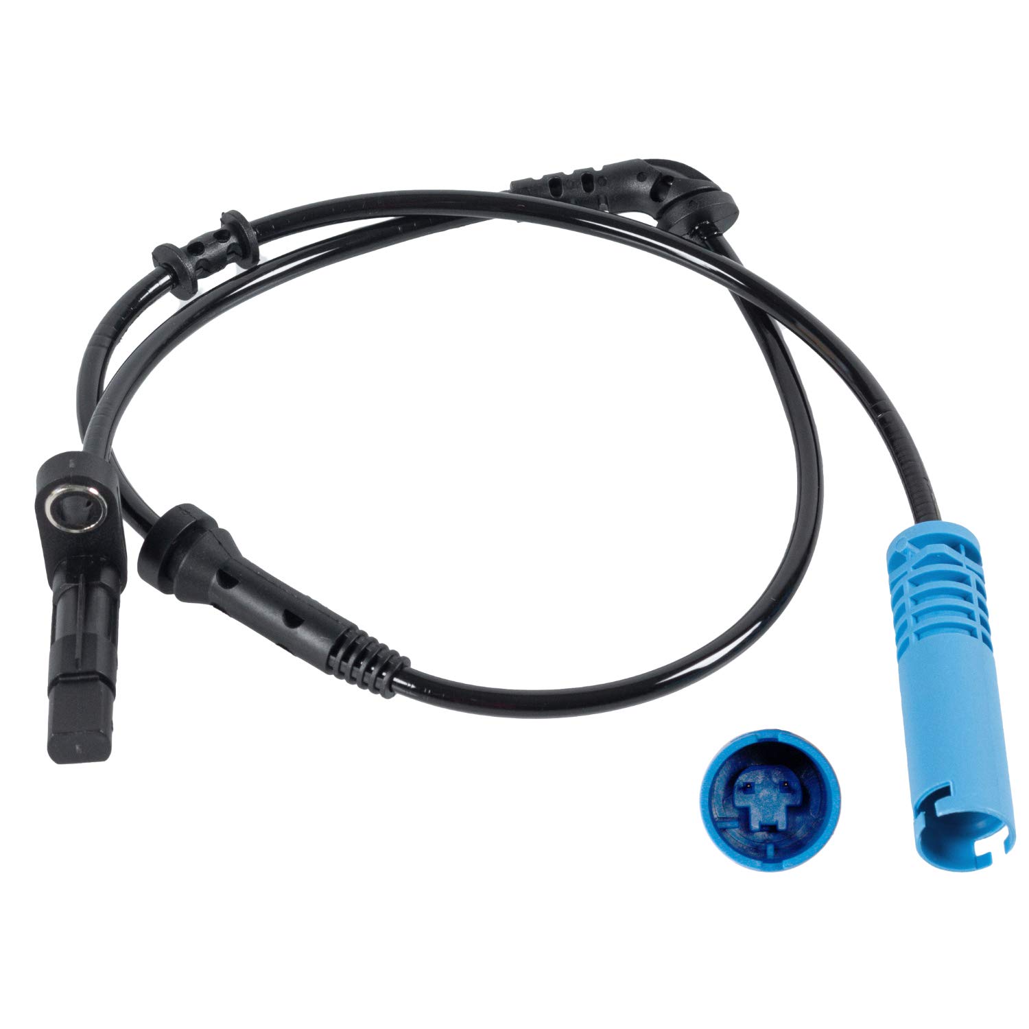 febi bilstein 34262 ABS-Sensor , 1 Stück von febi bilstein