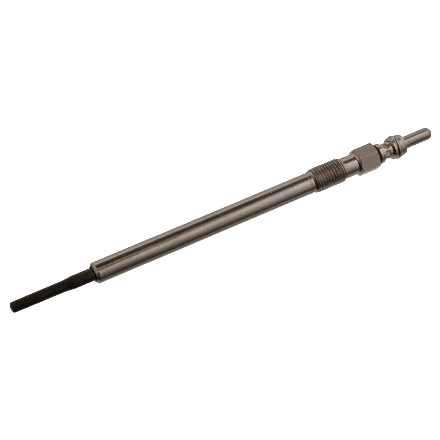 febi bilstein 34266 Glühkerze von febi bilstein