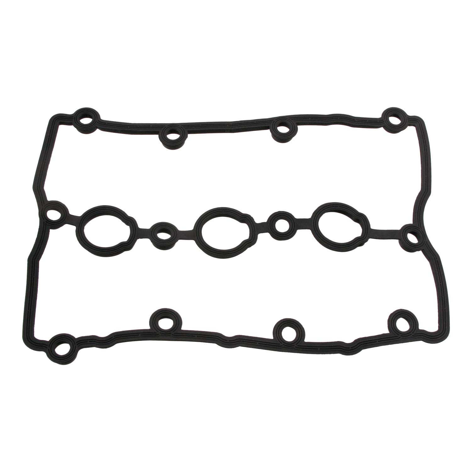 febi bilstein 34503 Ventildeckeldichtung , 1 Stück von febi bilstein