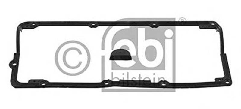 febi bilstein 34890 Ventildeckeldichtung , 1 Stück von febi bilstein