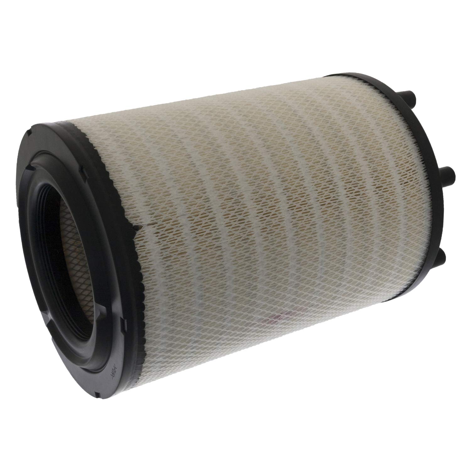 febi bilstein 35015 Luftfilter , 1 Stück von febi bilstein