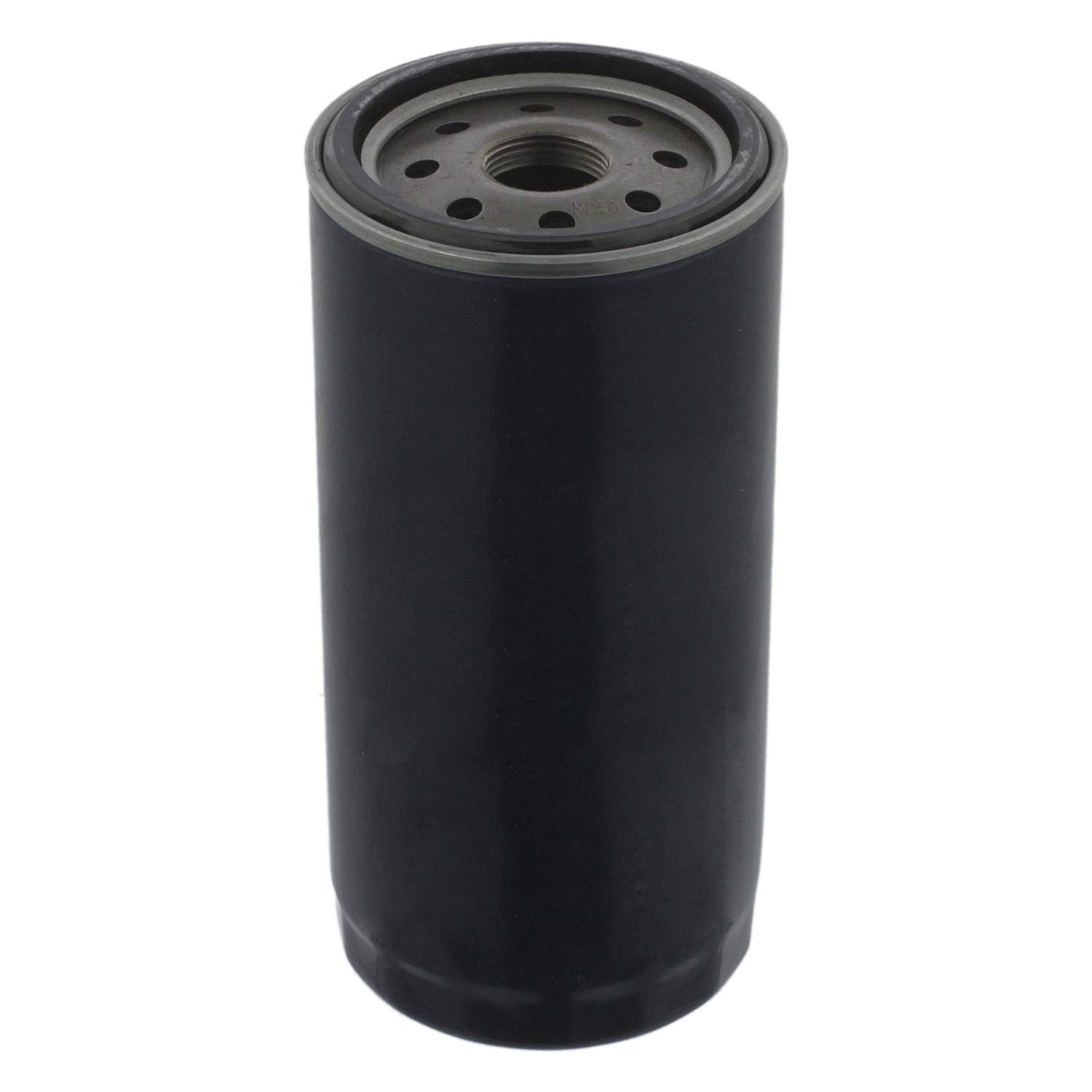 febi bilstein 35396 Ölfilter , 1 Stück von febi bilstein