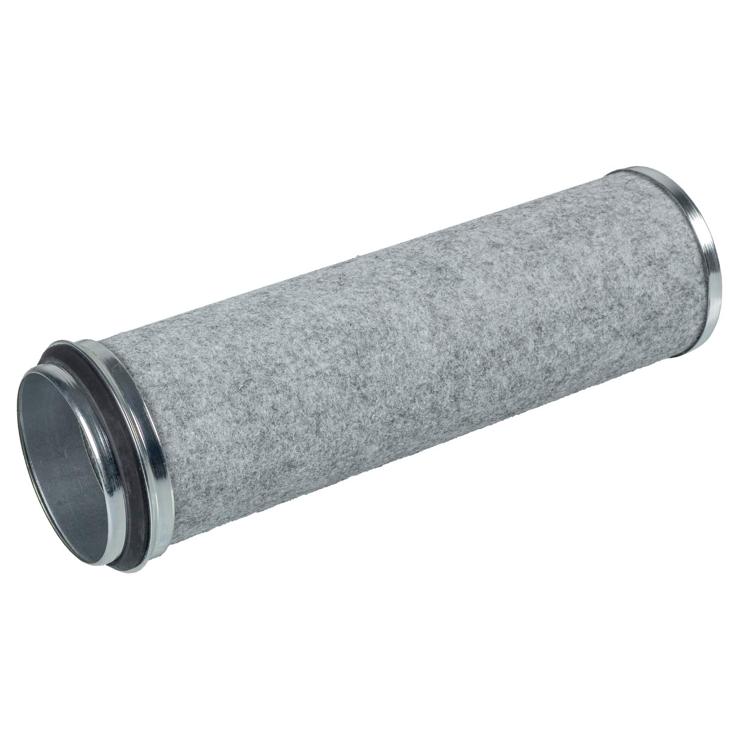 febi bilstein 35607 Luftfilter, 1 Stück von febi bilstein