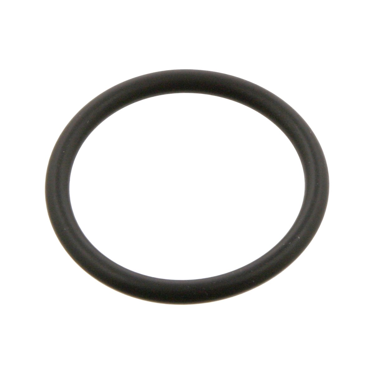 febi bilstein 35618 O-Ring für Ölfiltergehäuse von febi bilstein