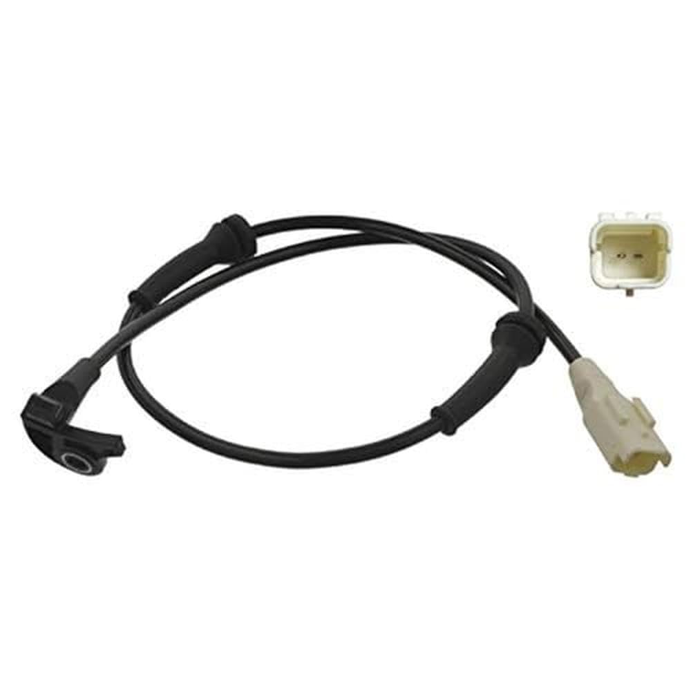 febi bilstein 36944 ABS-Sensor , 1 Stück von febi bilstein