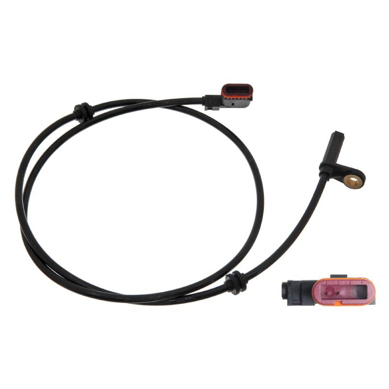 febi bilstein 38372 ABS-Sensor , 1 Stück von febi bilstein