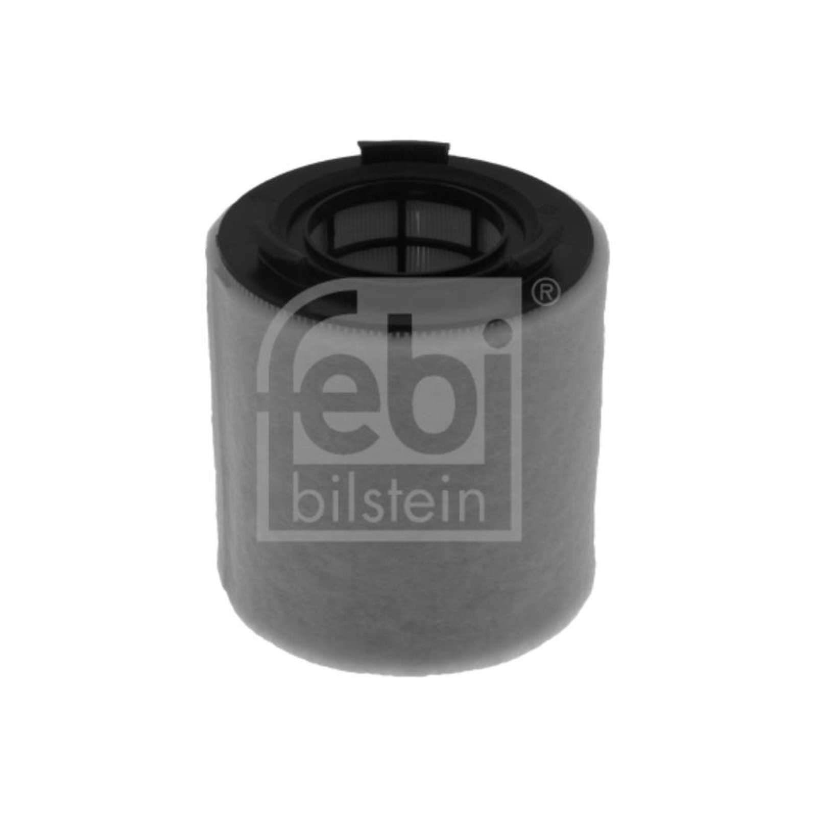 febi bilstein 38881 Luftfilter , 1 Stück von febi bilstein