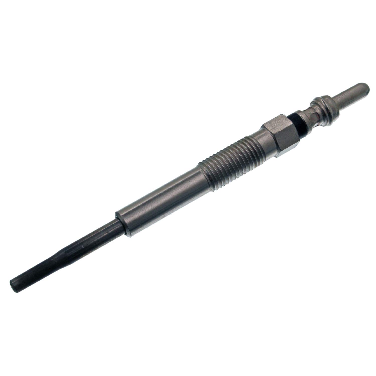 febi bilstein 39244 Glühkerze von febi bilstein