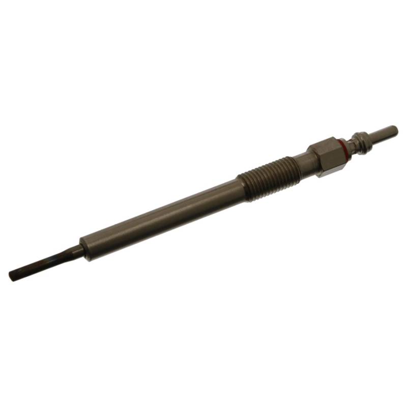 febi bilstein 39518 Glühkerze von febi bilstein