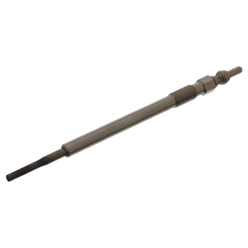 febi bilstein 39519 Glühkerze von febi bilstein