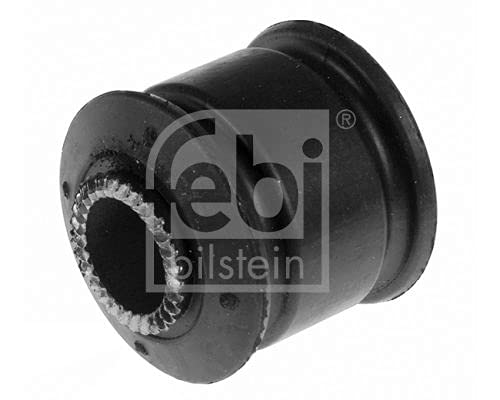 febi bilstein 43314 Stabilisatorlager , 1 Stück von febi bilstein