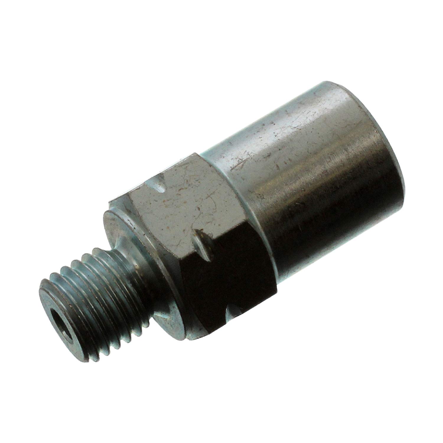 febi bilstein 43665 Ventil für Kraftstoffpumpe , 1 Stück von febi bilstein