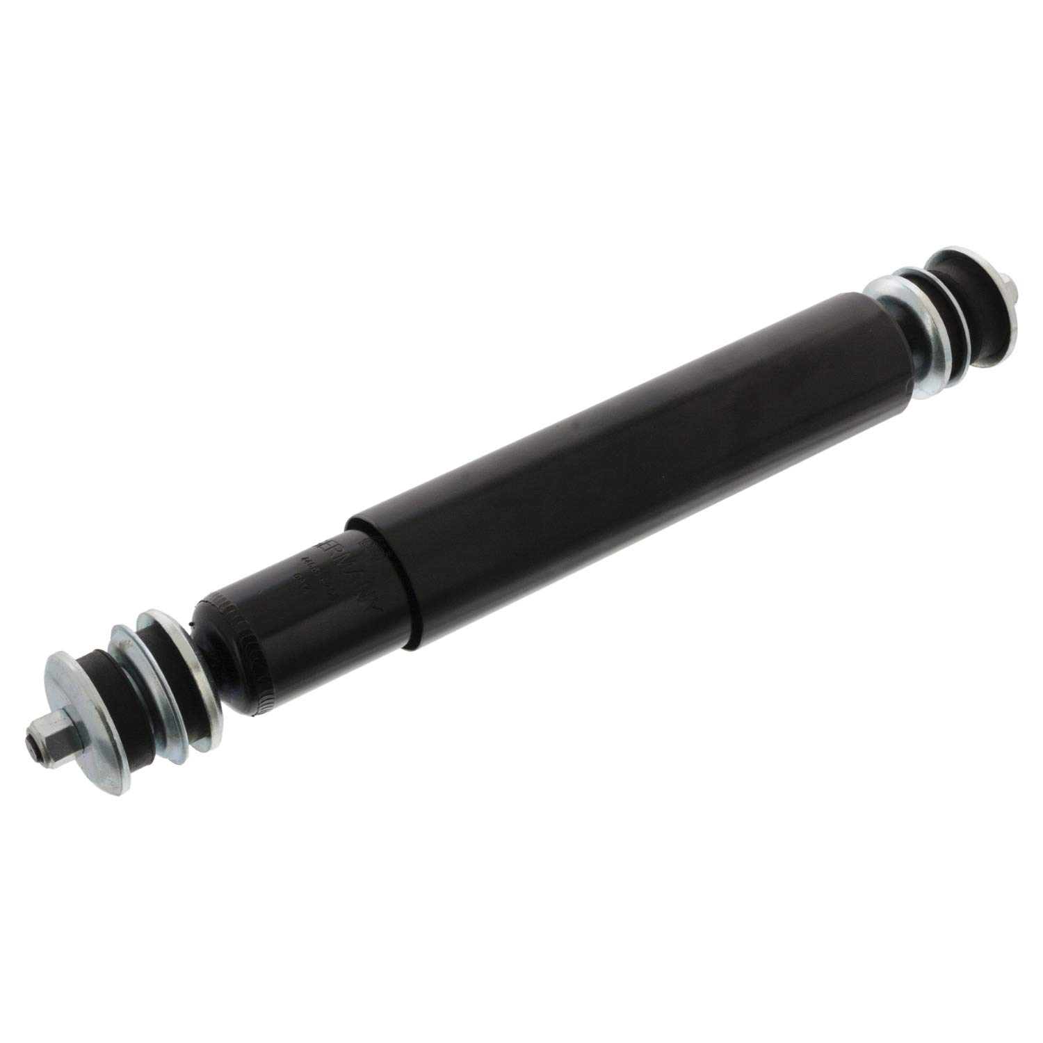 febi bilstein 44561 Stoßdämpfer , 1 Stück von febi bilstein