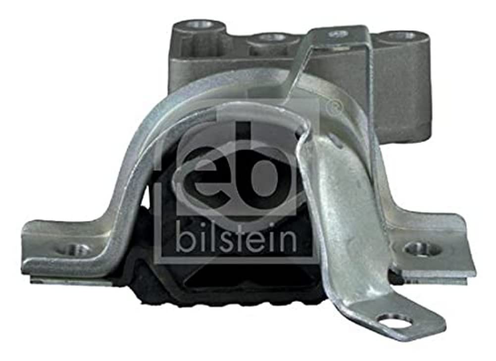 febi bilstein 44884 Motor- / Getriebelager , 1 Stück von febi bilstein