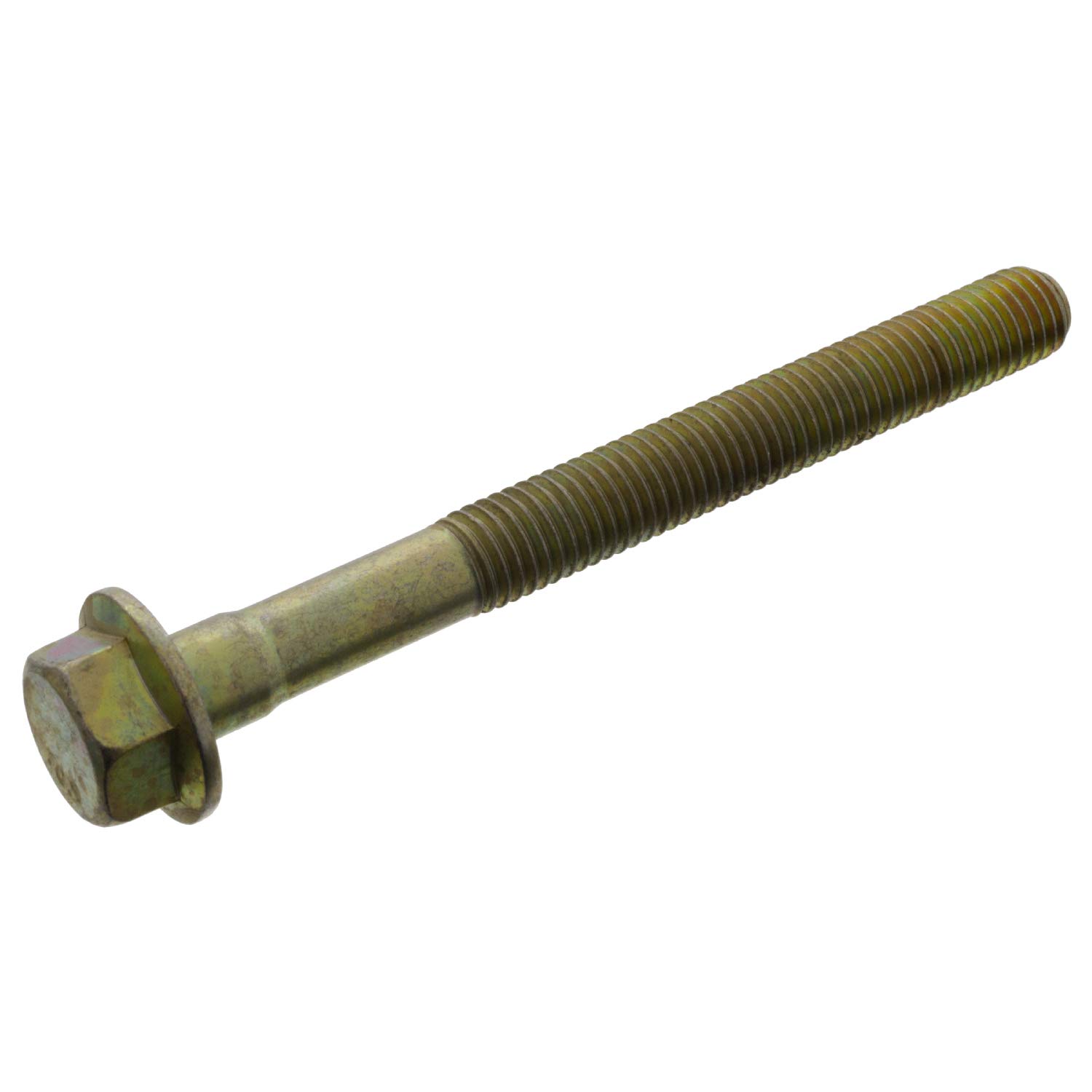 febi bilstein 45223 Schraube von febi bilstein