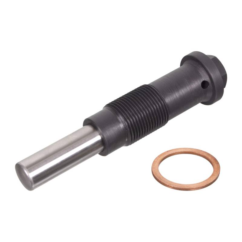 febi bilstein 46381 Kettenspanner für Einspritzpumpe , 1 Stück von febi bilstein