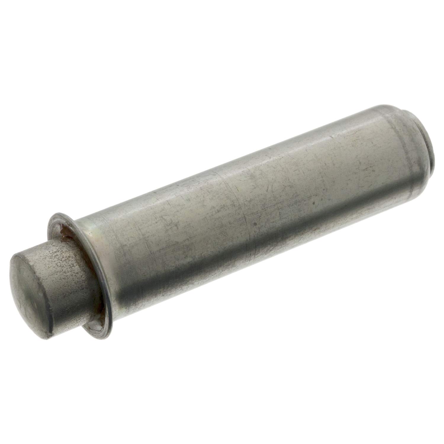 febi bilstein 46592 Riemenspanner für Zahnriemen , 1 Stück von febi bilstein