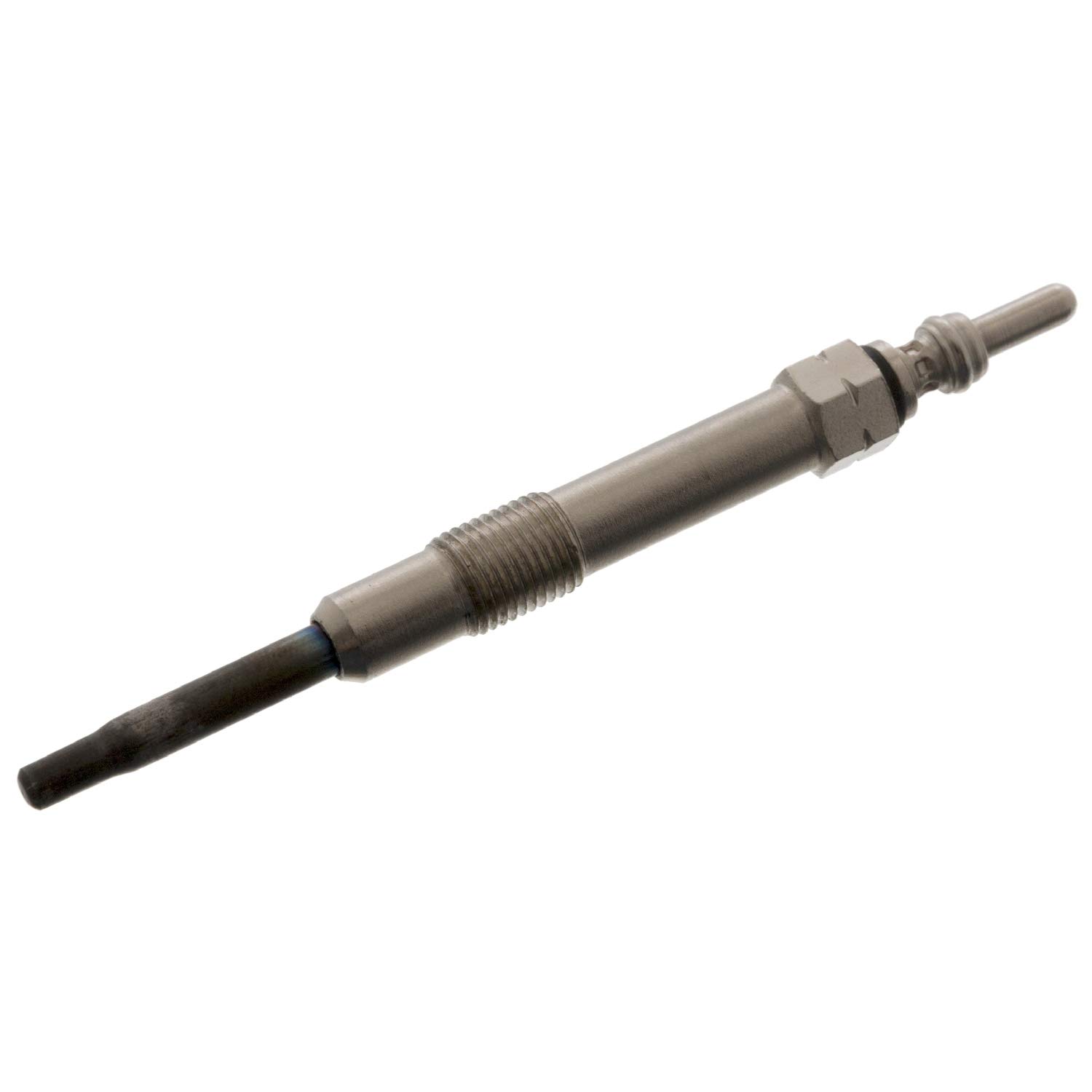 febi bilstein 47510 Glühkerze von febi bilstein