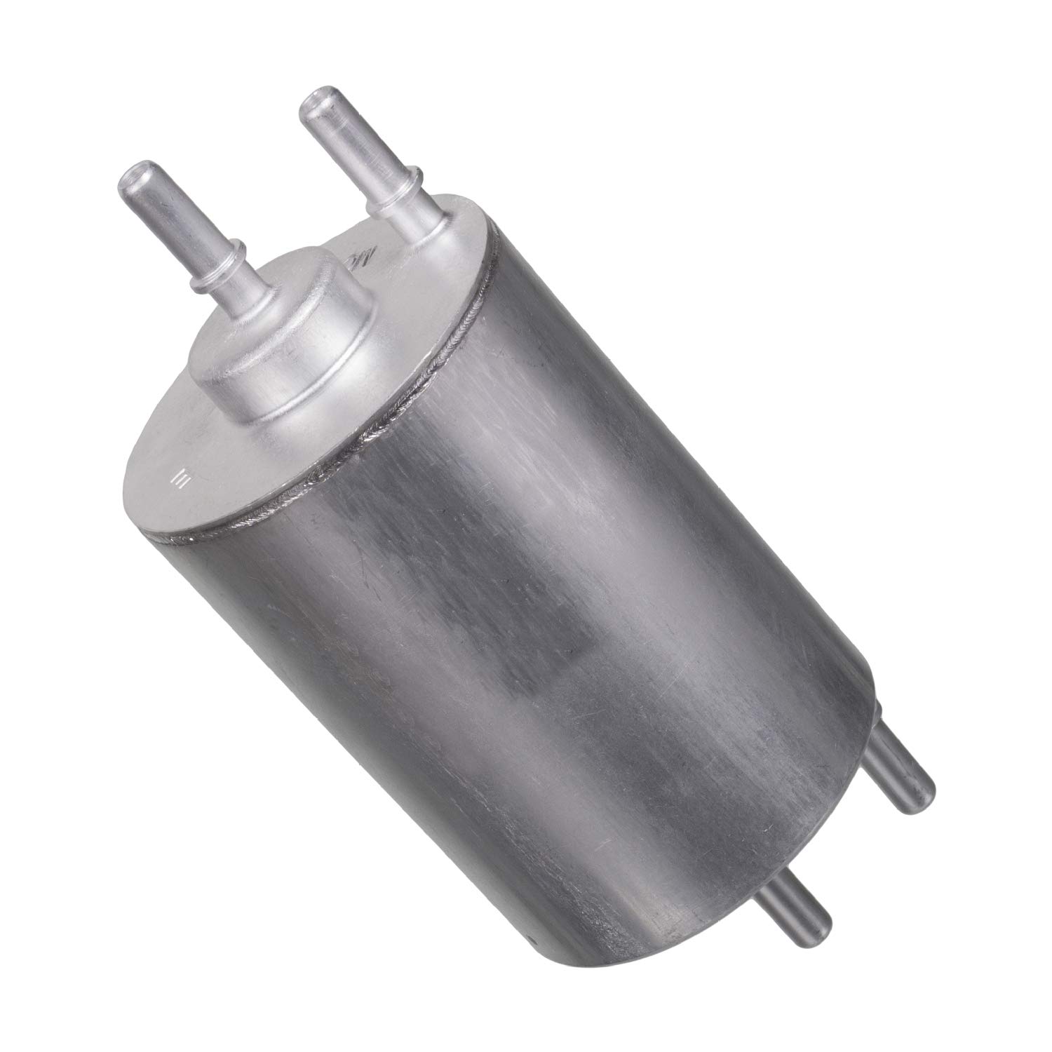 febi bilstein 48546 Kraftstofffilter , 1 Stück von febi bilstein