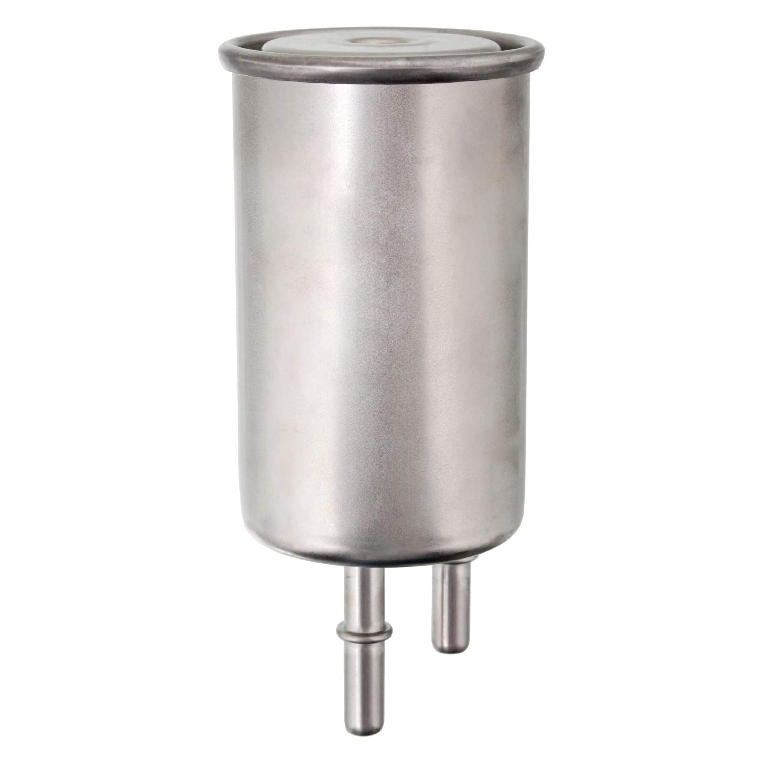 febi bilstein 48556 Kraftstofffilter , 1 Stück von febi bilstein