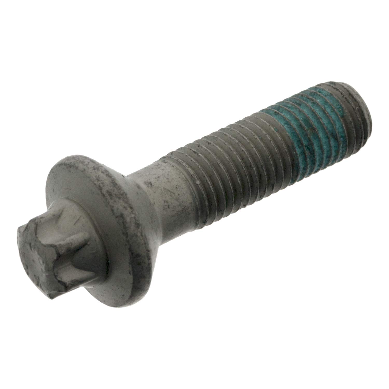 febi bilstein 48694 Schraube für Radlager von febi bilstein