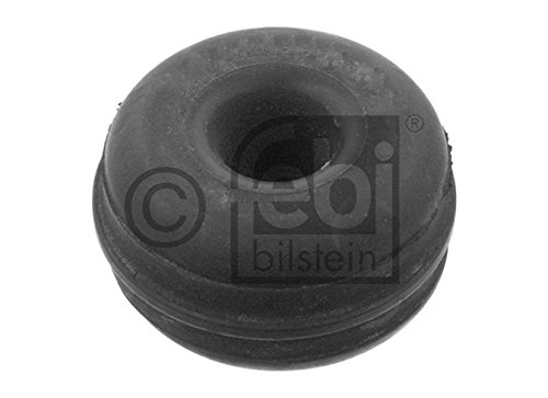 neuen Febi Bilstein Kit 2 x Auto Bump, Original OE Qualität Service Ersatzteil 36008 _ G von febi bilstein