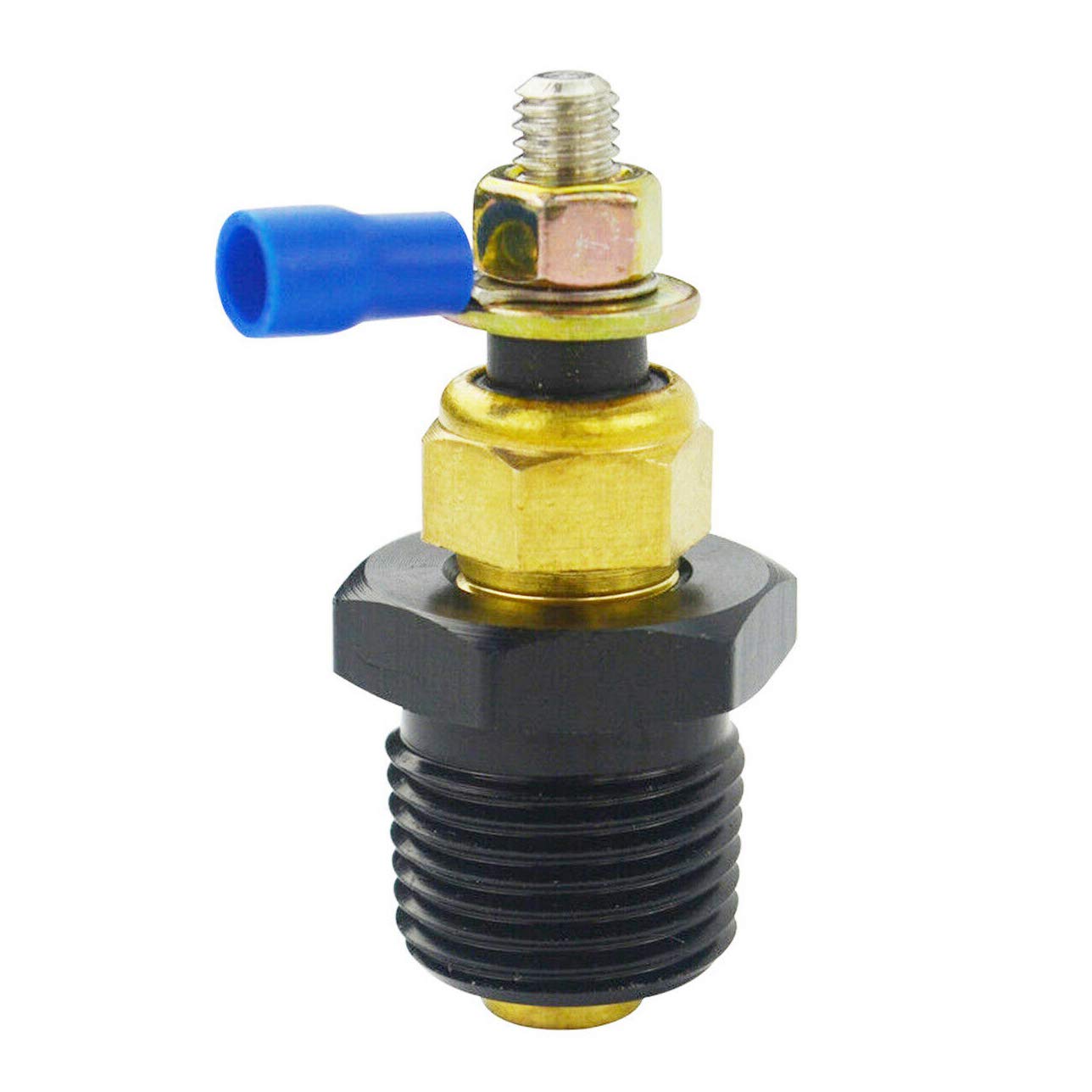 ferater K-Swap KüHlmittel Temp Sender Sensor Adapter K20 K24 für von ferater