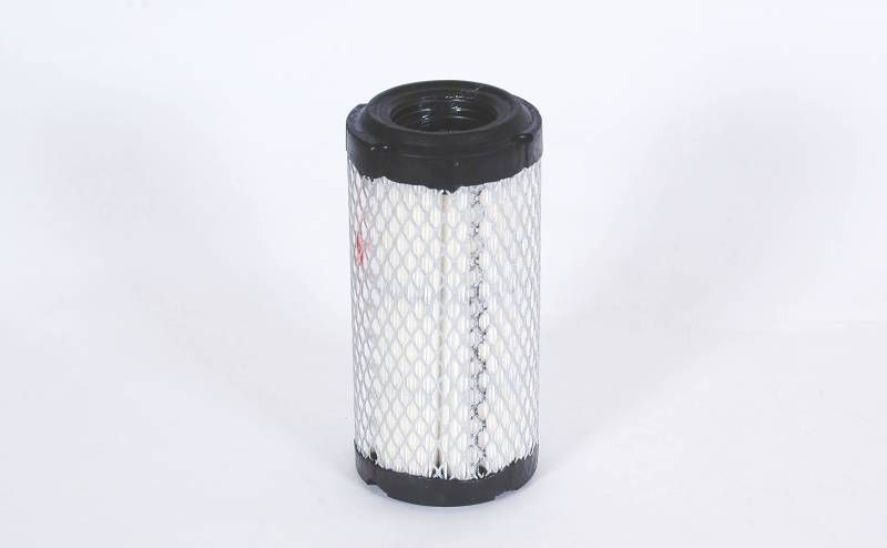 Luftfilter Kubota G18 G21 G2160 ZD21 GR1600 GR2100 GR2120 Luft Filter von fme GmbH