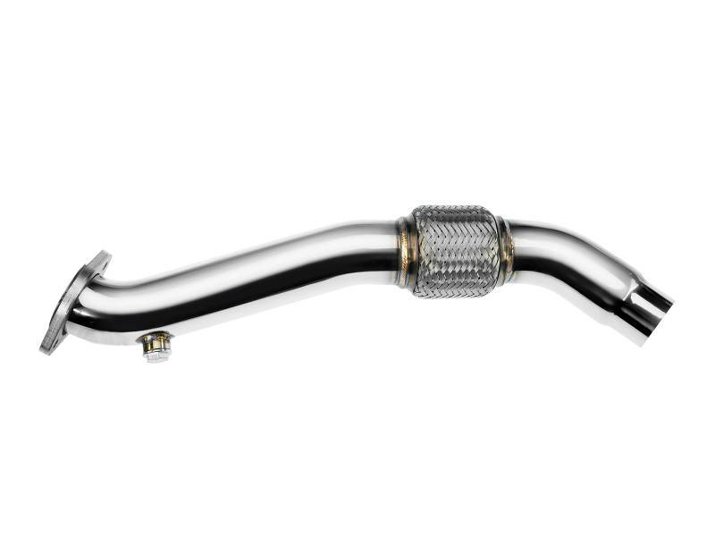 Downpipe FMIC.Pro für BMW E46 330d/xd M57 M57N 1998-2005 von FMIC.EU PERFORMANCE