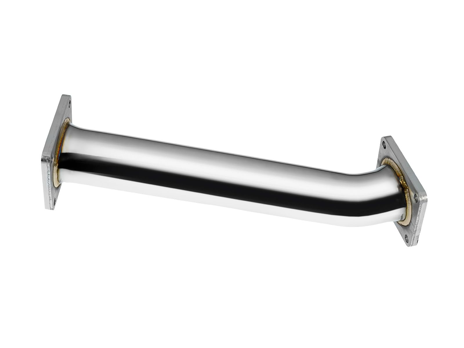 Downpipe FMIC.Pro für BMW E53 x5 M57N 2003-2006 von FMIC.EU PERFORMANCE