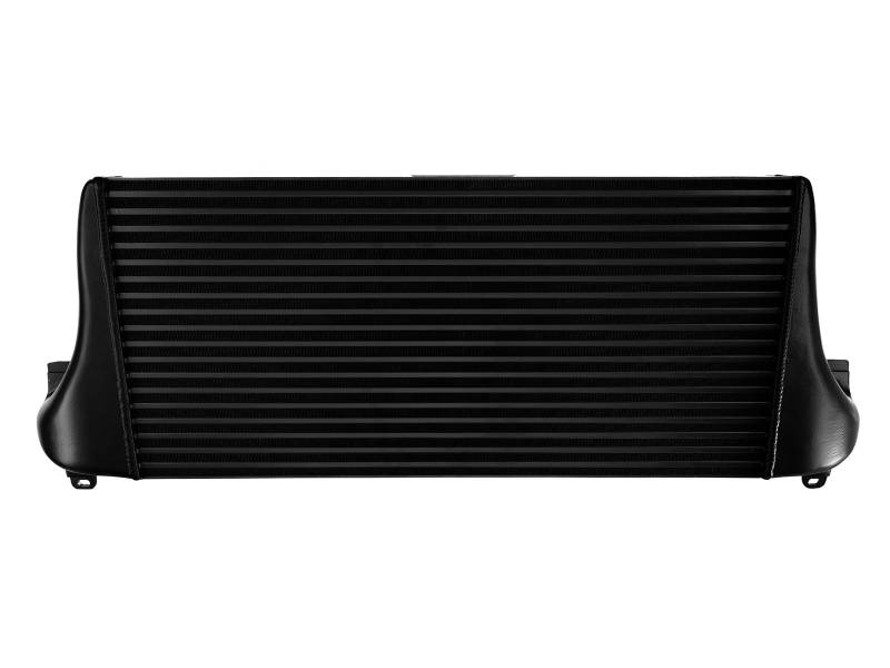 Ladeluftkühler FMIC.Pro für VW T5 T6 EVO 2 von FMIC.EU PERFORMANCE