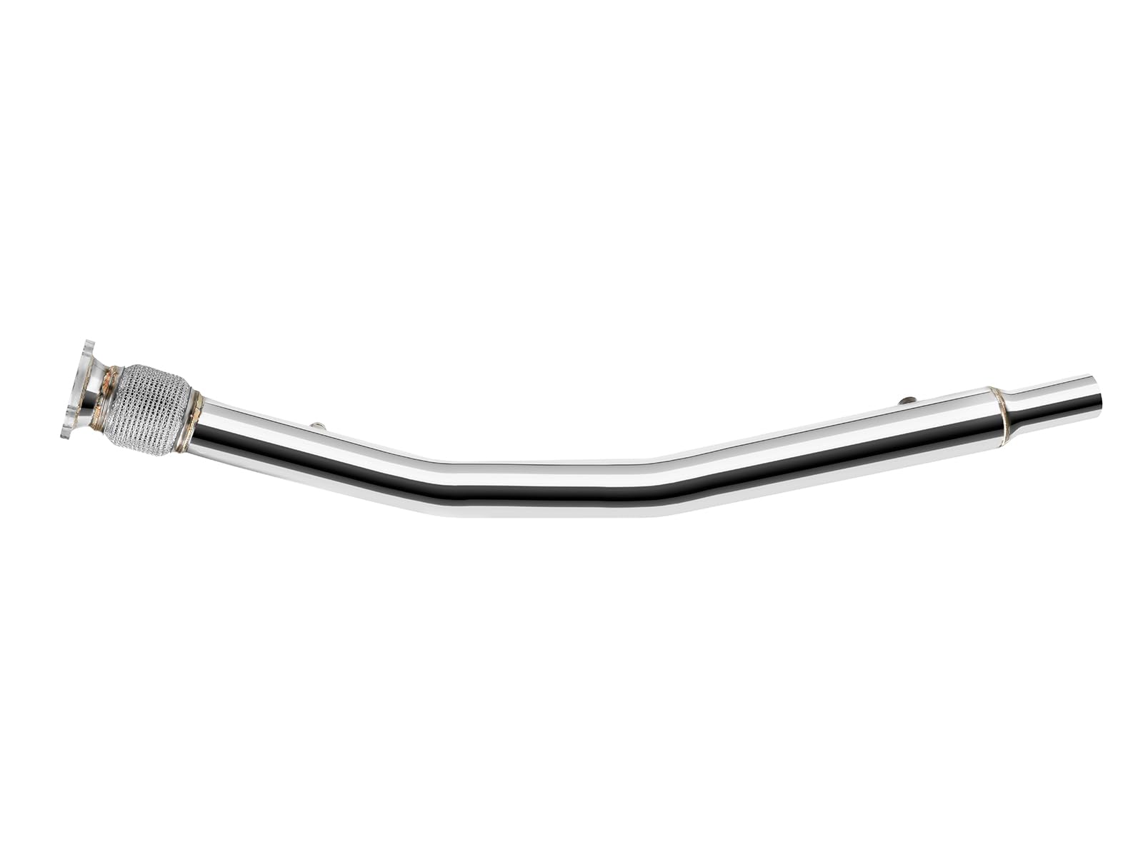 Downpipe FMIC.Pro FMIC.Pro für AUDI TT 1.8 T 8N 1999-2006 von FMIC.EU PERFORMANCE