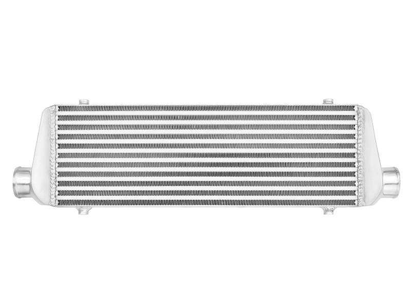 Ladeluftkühler 550x180x65mm FMIC.EU von FMIC.EU PERFORMANCE