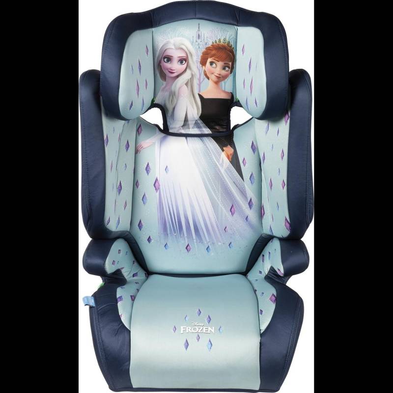 FROZEN Kindersitz 11519 von frozen