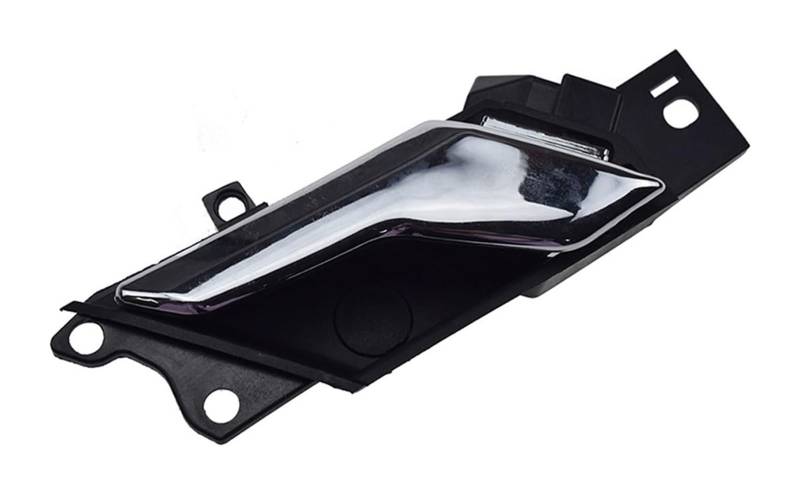 Fahrerseite Fensterschalter Armlehne Für C&hevrolet Für Captiva Sport 2012-2015 Auto-Innentür-Zuggriff Links Rechts Innentürgriff von gangxiao