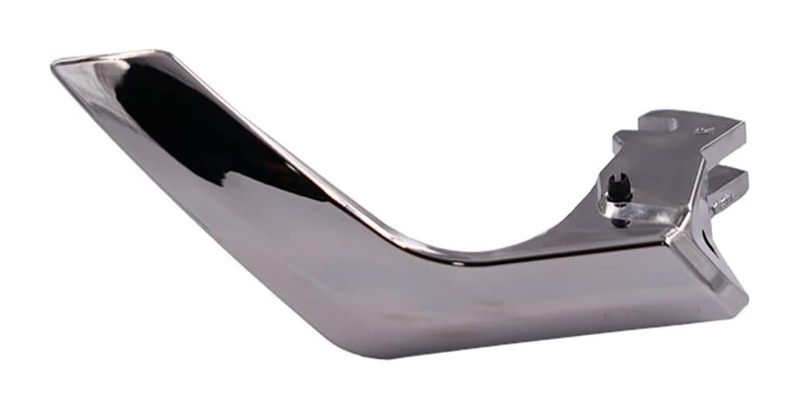 Fahrerseite Fensterschalter Armlehne Für Hyundai IX35 Für Tucson 2010-2015 2/4PCS Auto Tür Panel Innen Türgriff Inneren Tür Pull Griff Trim(Rear Right) von gangxiao