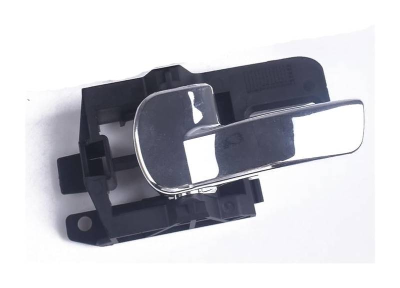 Fahrerseite Fensterschalter Armlehne Für N&issan Für Qashqai J10 2007-2013 Auto Hinten/Links Innentürgriff Innentür Zuggriff Verkleidung(Left) von gangxiao