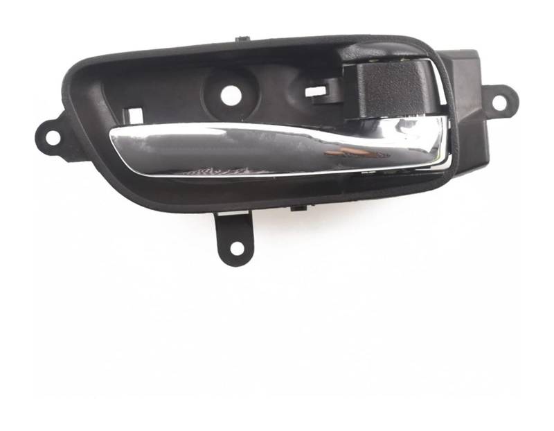 Fahrerseite Fensterschalter Armlehne Für N&issan Für Titan 2015 Für Altima 2015 Für Murano Für Armada Für Pathfinder 2013-2017 Auto Links Rechts Innere Tür Pull Griff Trim(Right) von gangxiao