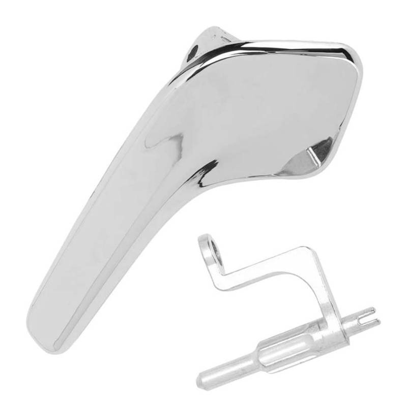 Fahrerseite Fensterschalter Armlehne Für Vauxhall Für Opel Für Corsa MK3 2006-2013 Für Corsa D 2006-2016 Links Rechts Auto Innen Tür Pull Griff Trim von gangxiao