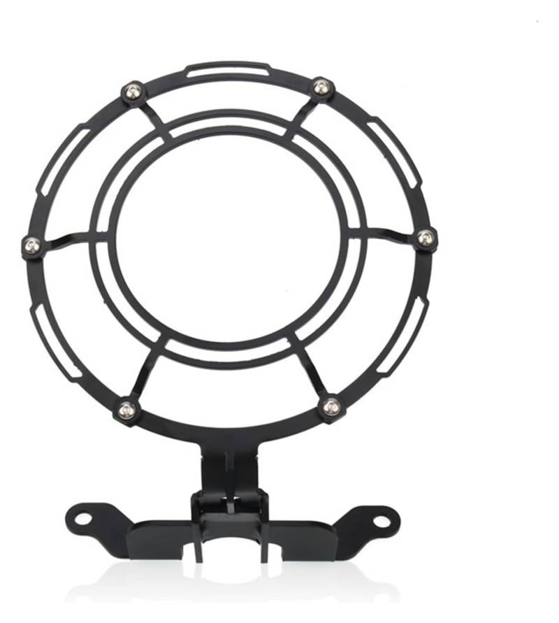 Scheinwerfer Lampe Abdeckung Für Suzuki Für SV 650 SV650 2015 Für SV650X SV 650X 2018 Motorrad Scheinwerfer Kühlergrill Schutz Scheinwerfer Kühlergrill Schutz Abdeckung von gangxiao