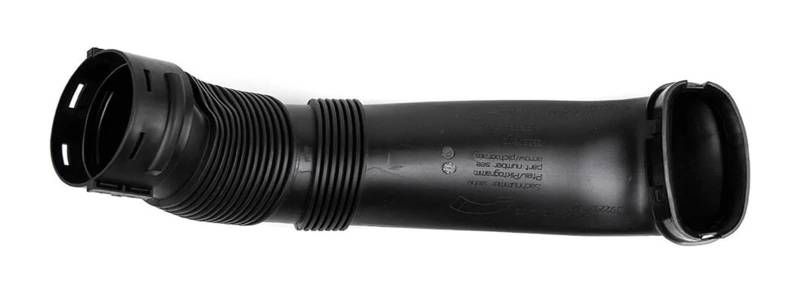 Schlauch Luftfilter Für BM&W X5 F15 X6 F16 2012–2018 13717629283 13717624210 Luftfilter-Ansaugschlauch Kühlmittelrohr von gangxiao