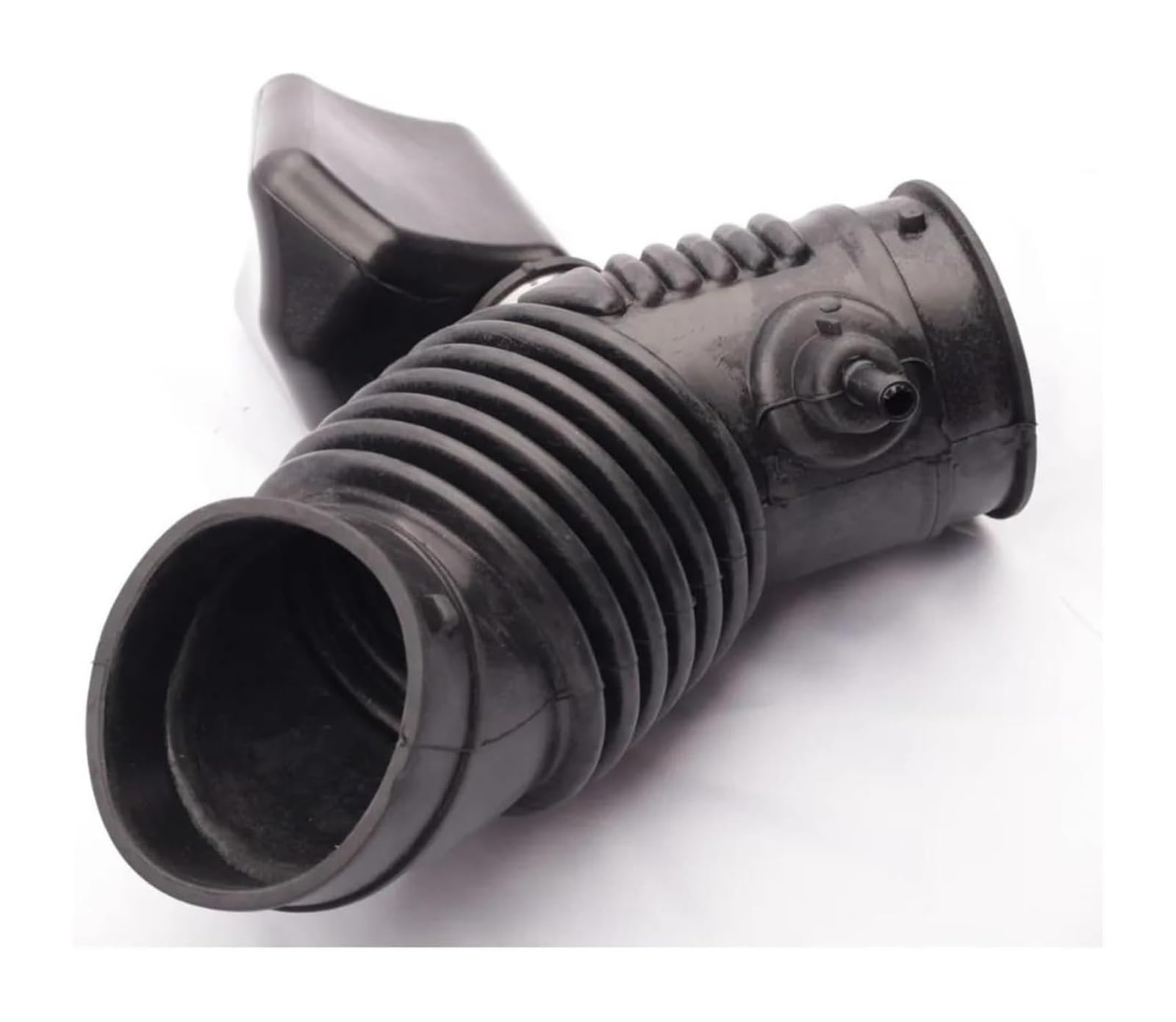 Schlauch Luftfilter Für Hyundai Für Elantra Limousine 2,0L I30 CW 2007-2013 281302H100 Auto Air Intake Schlauch von gangxiao