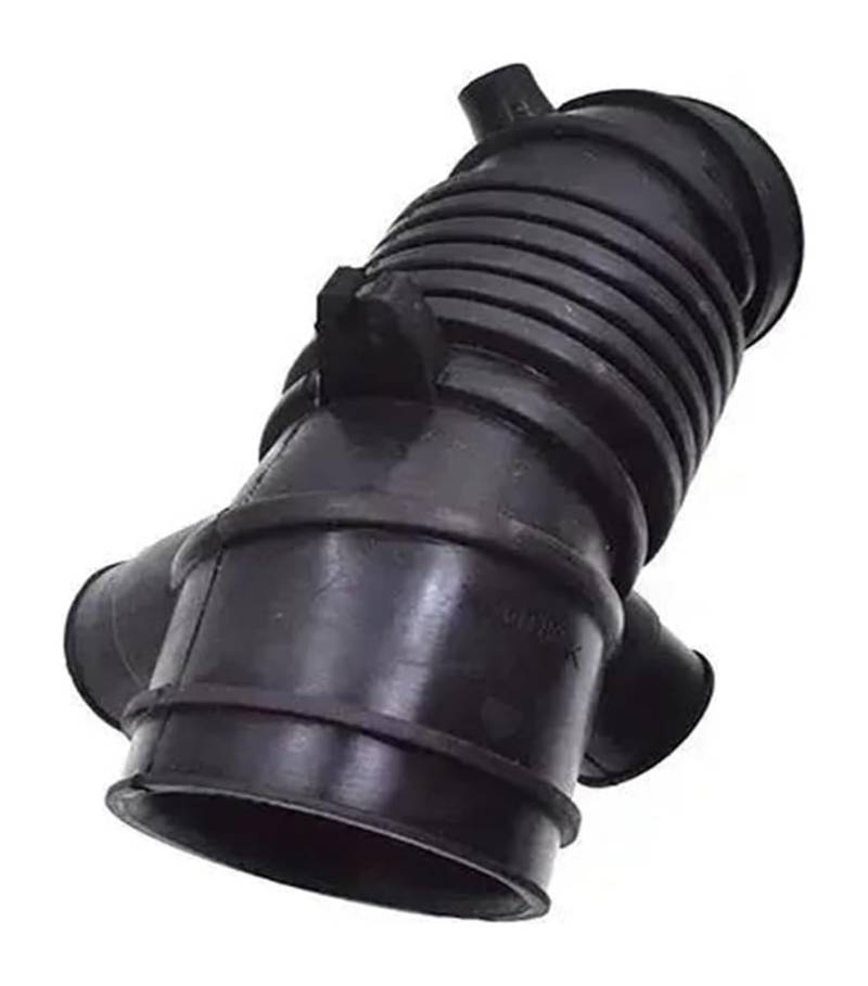 Schlauch Luftfilter Für Mitsubishi Für Pajero Für Montero Für Sport 1 K86 K96 1996-2008 MR431975 MR 431975 Auto Luft Reiniger Ansaugschlauch von gangxiao