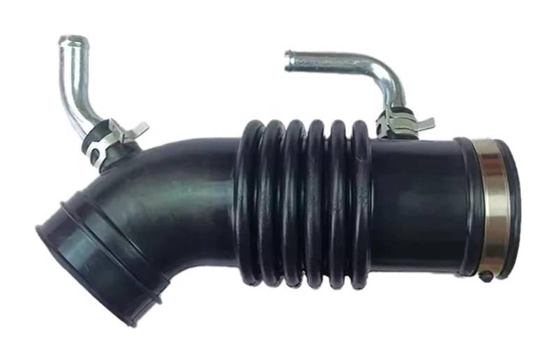 Schlauch Luftfilter Für Nissan Für Patrol 6Cyl TB45E 1997–2001 Ansaugentlüfter Auto-Lufteinlassschlauch 16578-VB001 16578-VB000 16578-VB001A von gangxiao